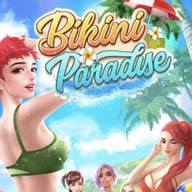 เกม bikini pgslot