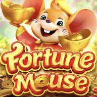 fortune mouse pgslot