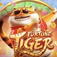 fortune tiger slot เกมสล็อตเสือ