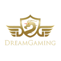 บาคาร่า ค่ายเกม Dreamgaming