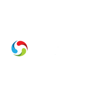 skywind game