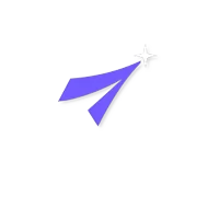 PS logo game