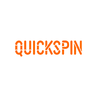 Quickspin
