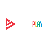 simpleplay game