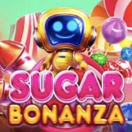 sugar bonanza