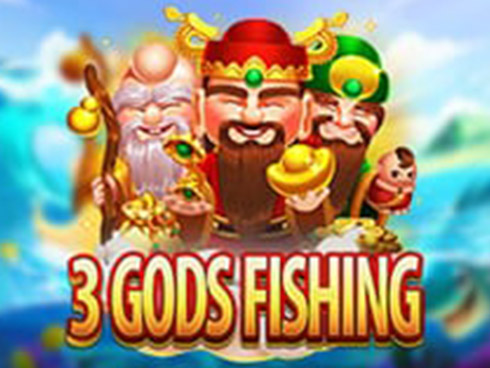 3-gods-fishing