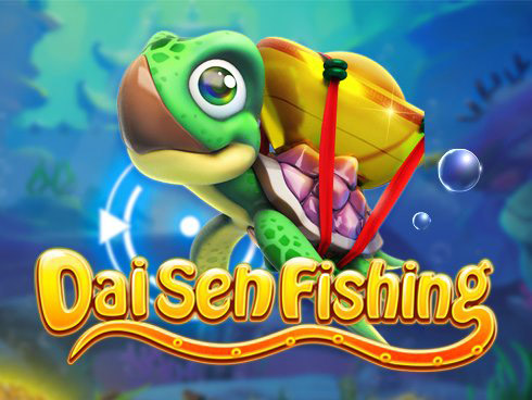 daisenfishing-slot-2024