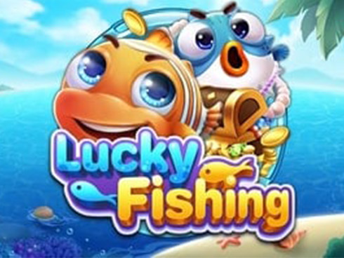 lucky-fishing-slot